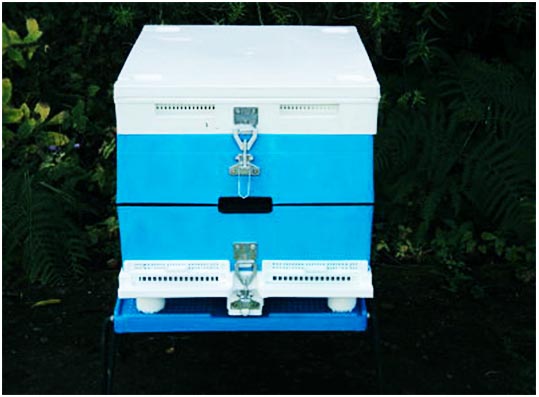 blue-single-brood-better-bee-hives